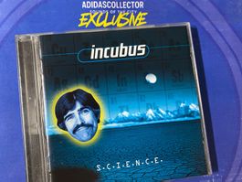 Incubus