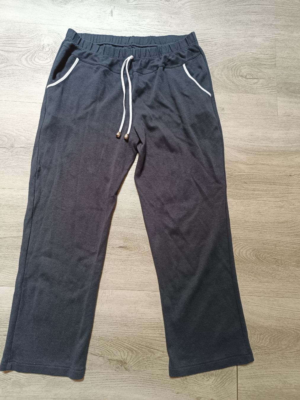 Pantaloni: Sommer/Freizeithose M/L – Usato da Bätterkinden venduto da Elefantenzoo