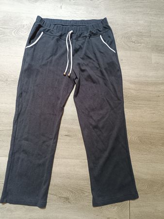 Sommer/Freizeithose M/L