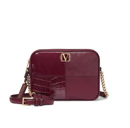 Victoria’s Secret Crossbody Bag NEU
