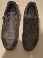 Giro Cylinder Schuhe Grösse 44 gebraucht