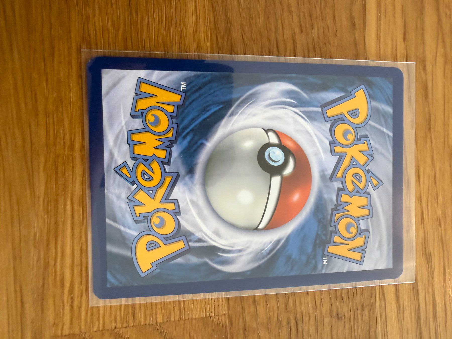 Pokémon Cartes à collectionner: Hydrapple EX 014/142 – D'occasion à Amriswil par sim_nlb6 1