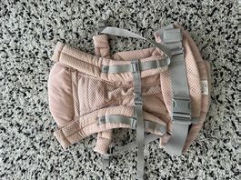 Ergobaby Babyträger 