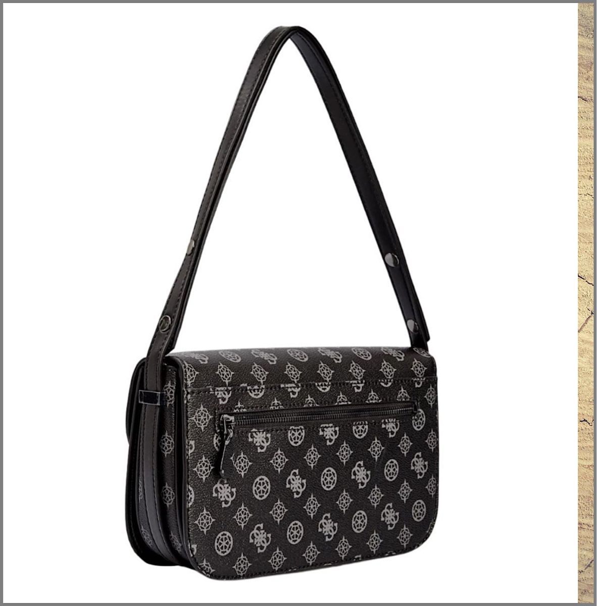 Guess Sacs femmes: Sac Guess  – D'occasion à Biel/Bienne par orange1 1
