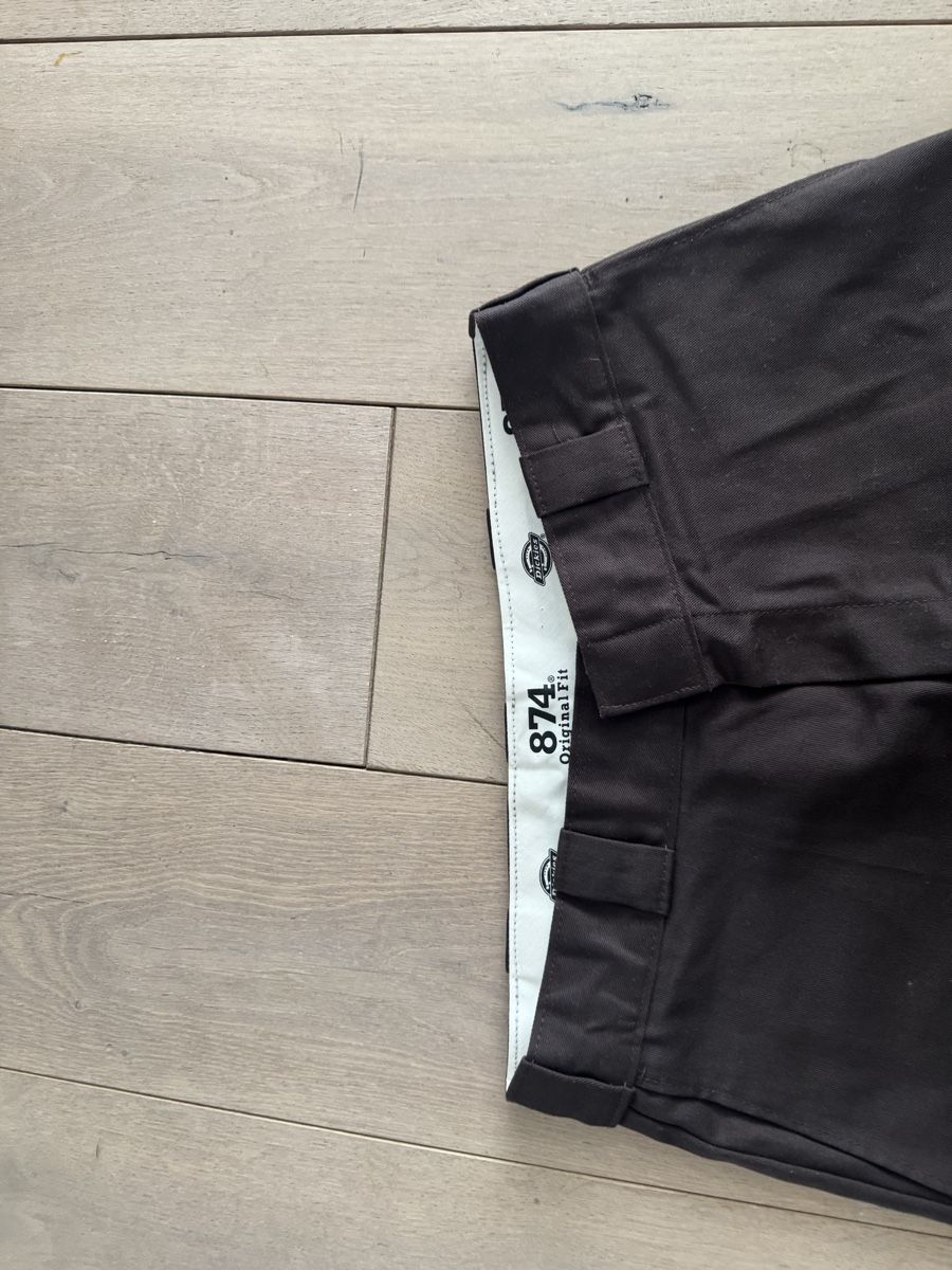 Dickies Pantaloni: Dickies hose – Nuovo (secondo la descrizione) da Jona venduto da Leo_mz8f 2
