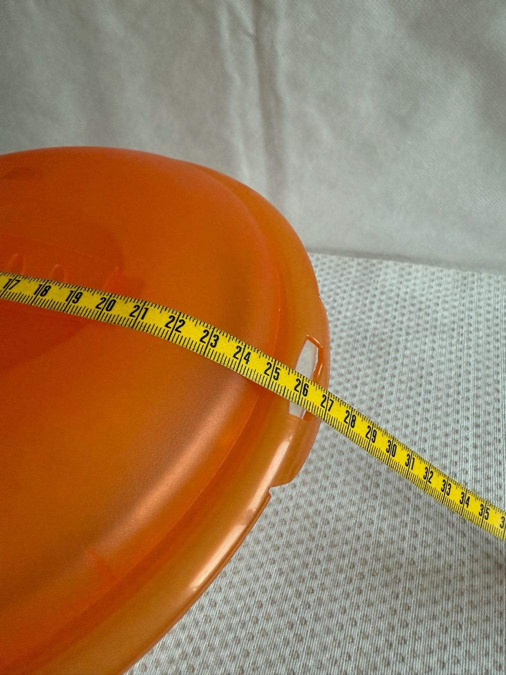 Migros Recipients et similaires: Migros - TopLine - saladier – D'occasion à Sion par accroshoes 4