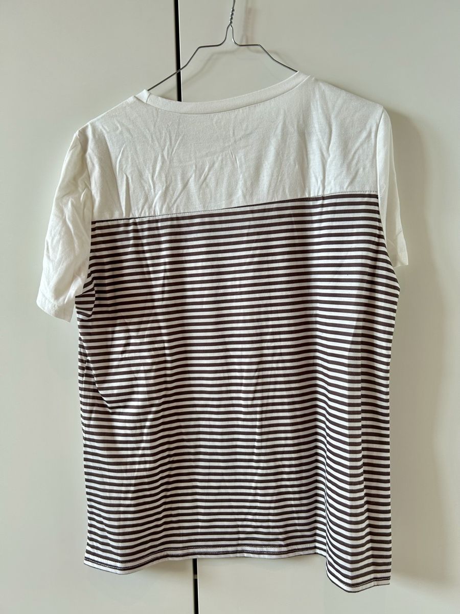 T-shirts: T-Shirt – Neuf (Voir description) à Jona par caro_schaf 1