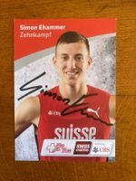 Simon  Ehammer  /  orig. AK