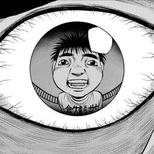 Profile image of lukajamesgoku
