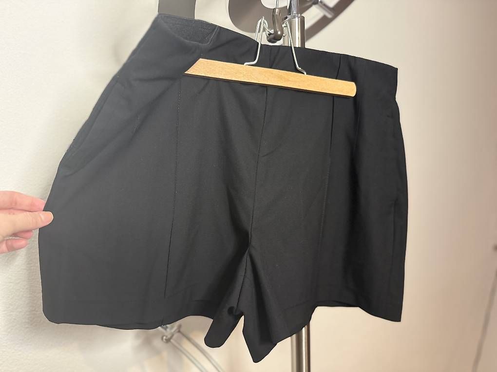 Gonne: Skirt / Rocken – Usato da Siebnen venduto da VenditaIre 1