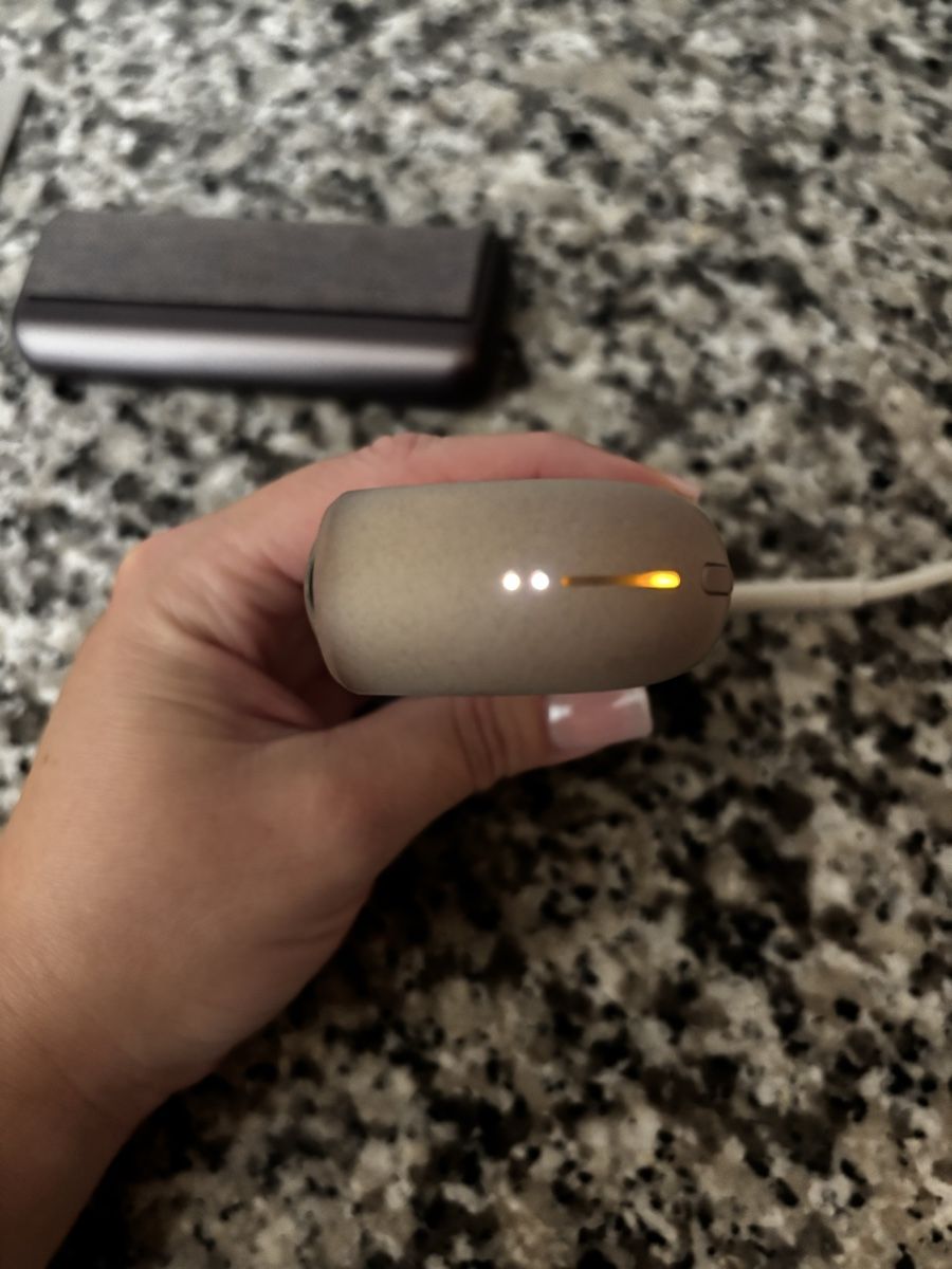 Iqos Autres tabacs: Iqos illuma – D'occasion à Magden par ani_xw9t 5