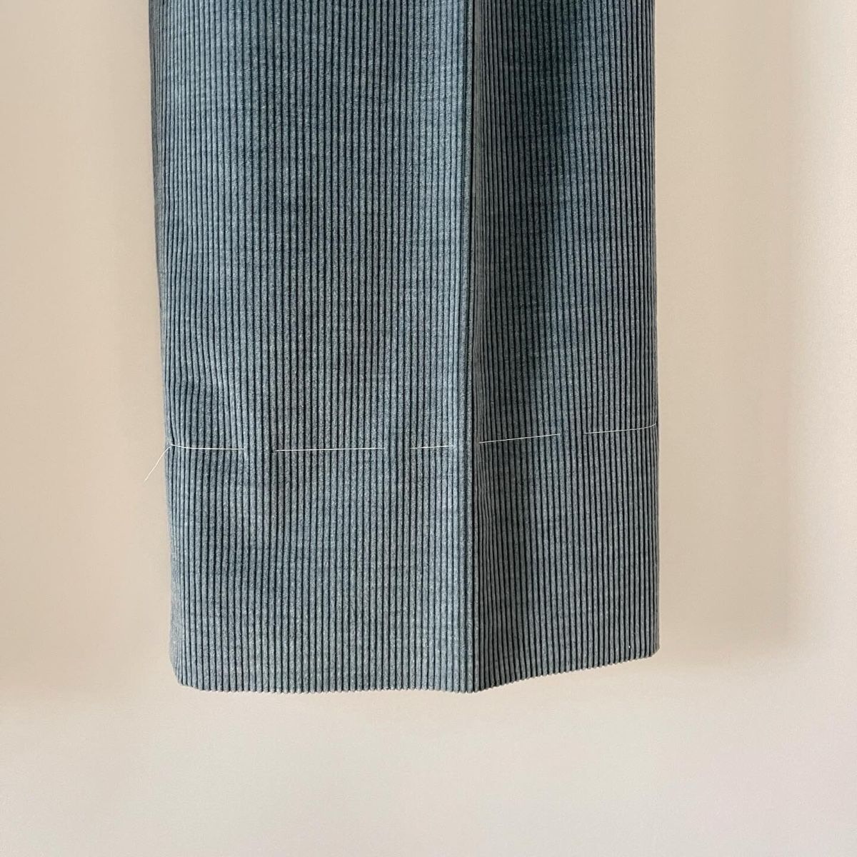 Pantaloni: SANT ANDREA New Pants – Nuovo e nell'imballaggio originale da Emmen venduto da Avviivva_Com2023 4