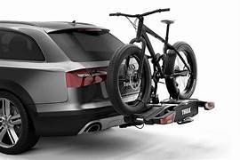 thule easyfold xt carrying bag