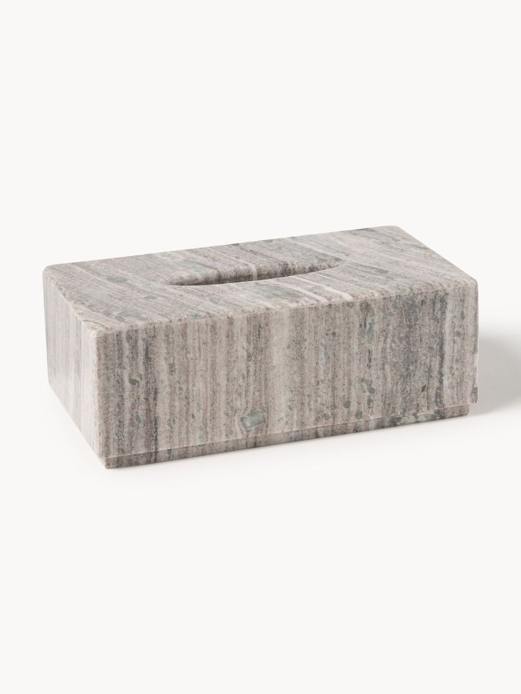 Autres décorations & accessoires: Simba Marmor-Kosmetiktuchbox CHF 59.90-40% – Neuf (Voir description) à Otelfingen par Yvonne_Outlet 2