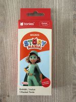 Migros Story Mania Tonies Millie