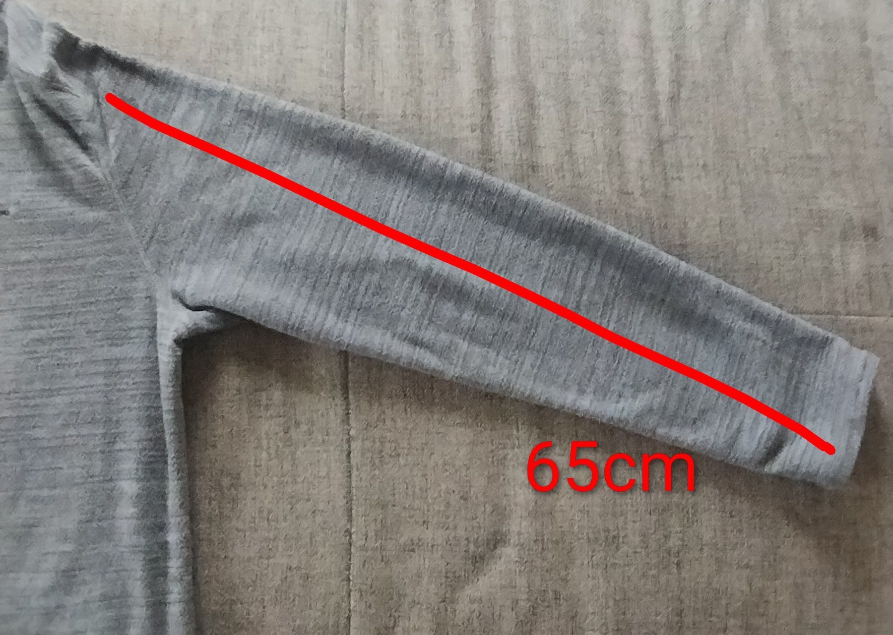 Maglioni & Felpe: Pullover Quechua L – Usato da Lausanne venduto da Martinucci 5