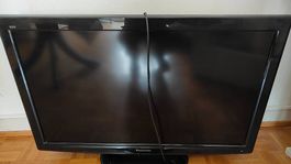 TV Panasonic 95cm/diagonal