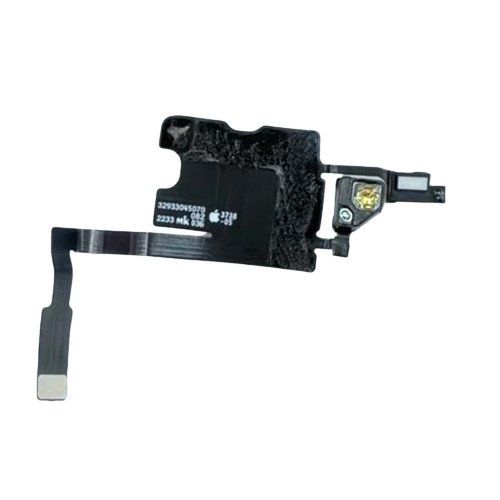 Apple Telefoni cellulari / Smartphones: Nappe Capteur de Proximité iPhone 14 Pro Max – Usato da Morges venduto da DA-repa