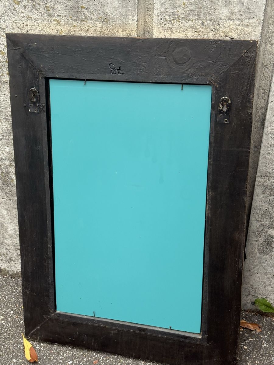Specchi: Vintage Spiegel – Usato da Chur venduto da pet_q7kd 3