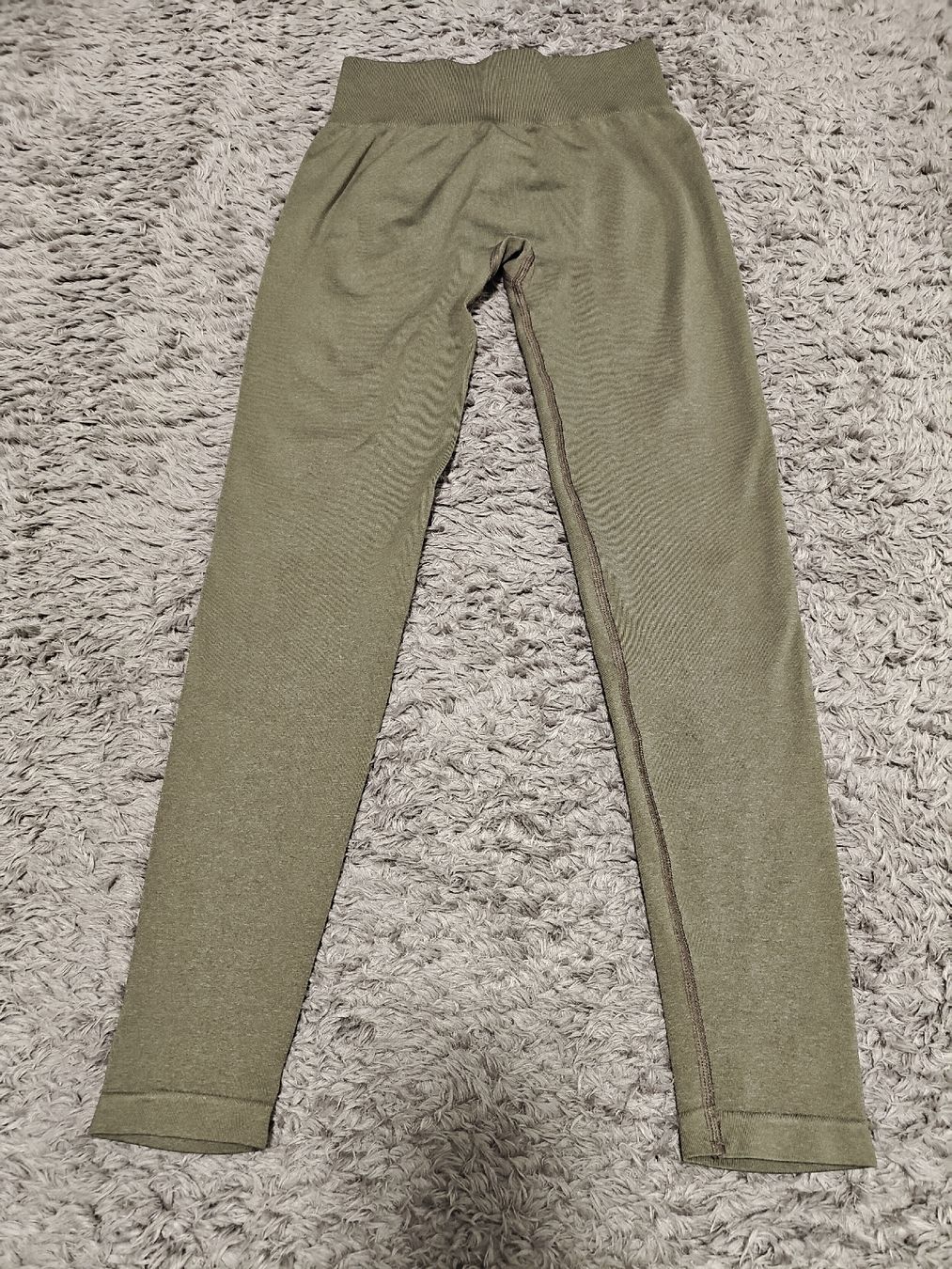 Teveo Leggings: Teveo Leggins / Thights – Usato da Pieterlen venduto da Saemelili