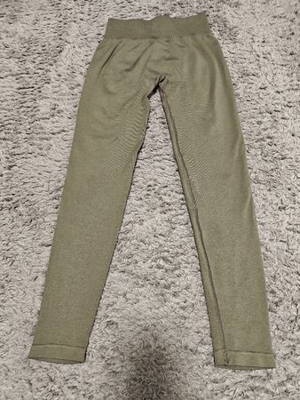 Teveo Leggins / Thights