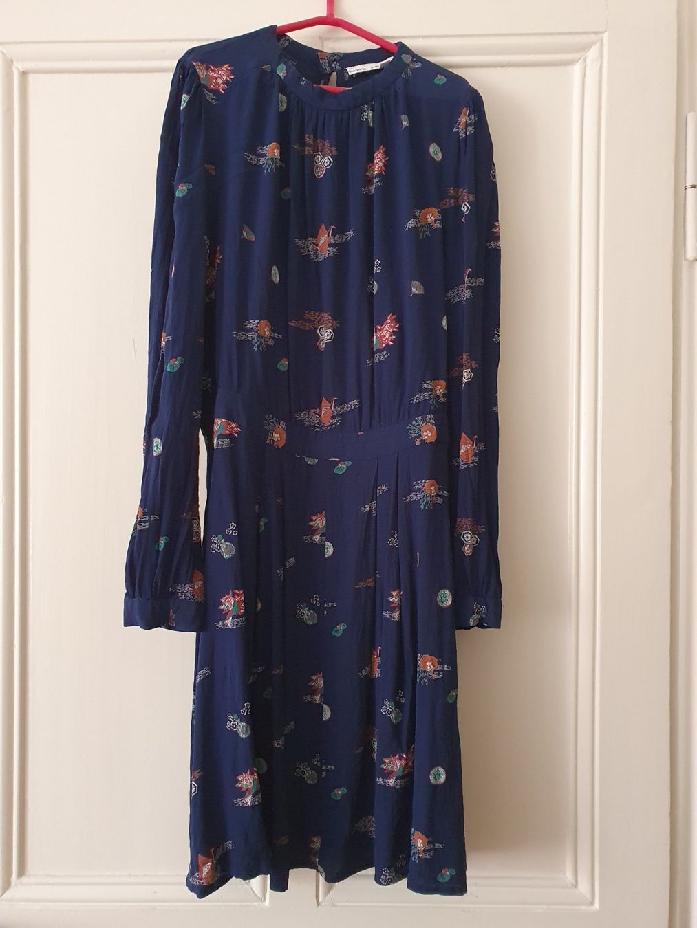 Vestiti: Kleid/robe & other Stories – Usato da La Chaux-de-Fonds venduto da MyriamDo