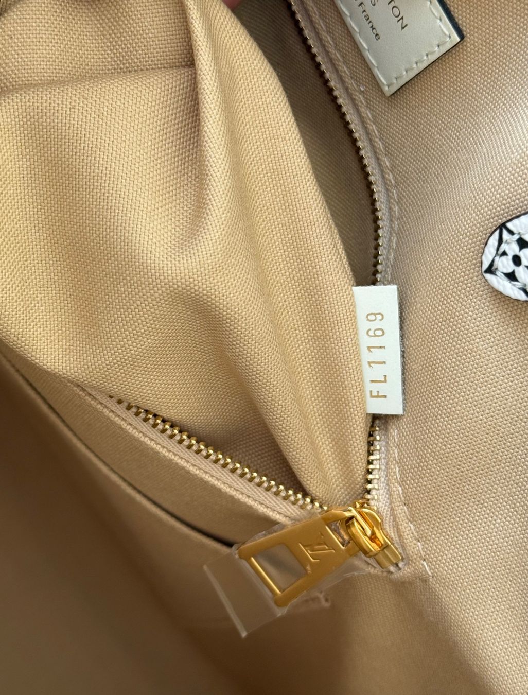 Louis Vuitton Borse da donna: Louis Vuitton Onthego GM – Usato da Reinach AG venduto da gab_8s7m 9