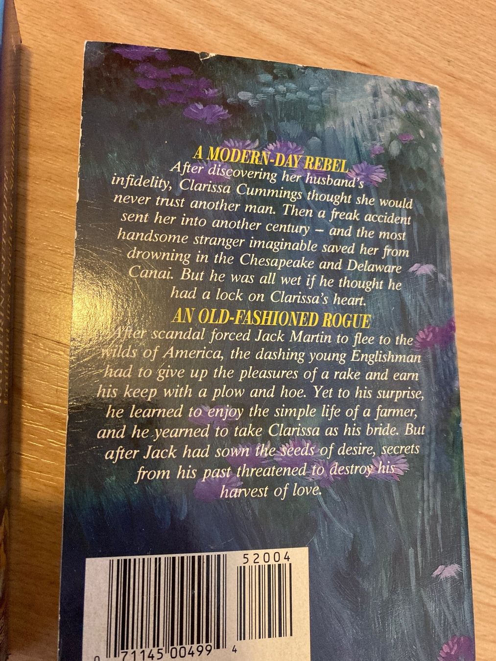 Libri: Roman – Usato da Schlattingen venduto da fernfen 2