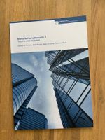 Wirtschaftsmathematik 2 - Theorie und Übungen
