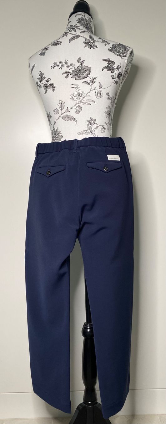 Pantaloni: Hose 7/8 – Nuovo (secondo la descrizione) da St. Erhard venduto da ver_8gzm 1