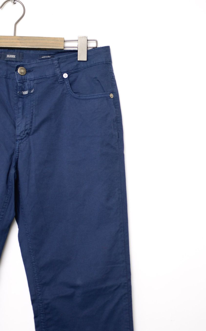 Closed Pantaloni: Closed Hose - W29 – Usato da Illnau venduto da Monkky 5