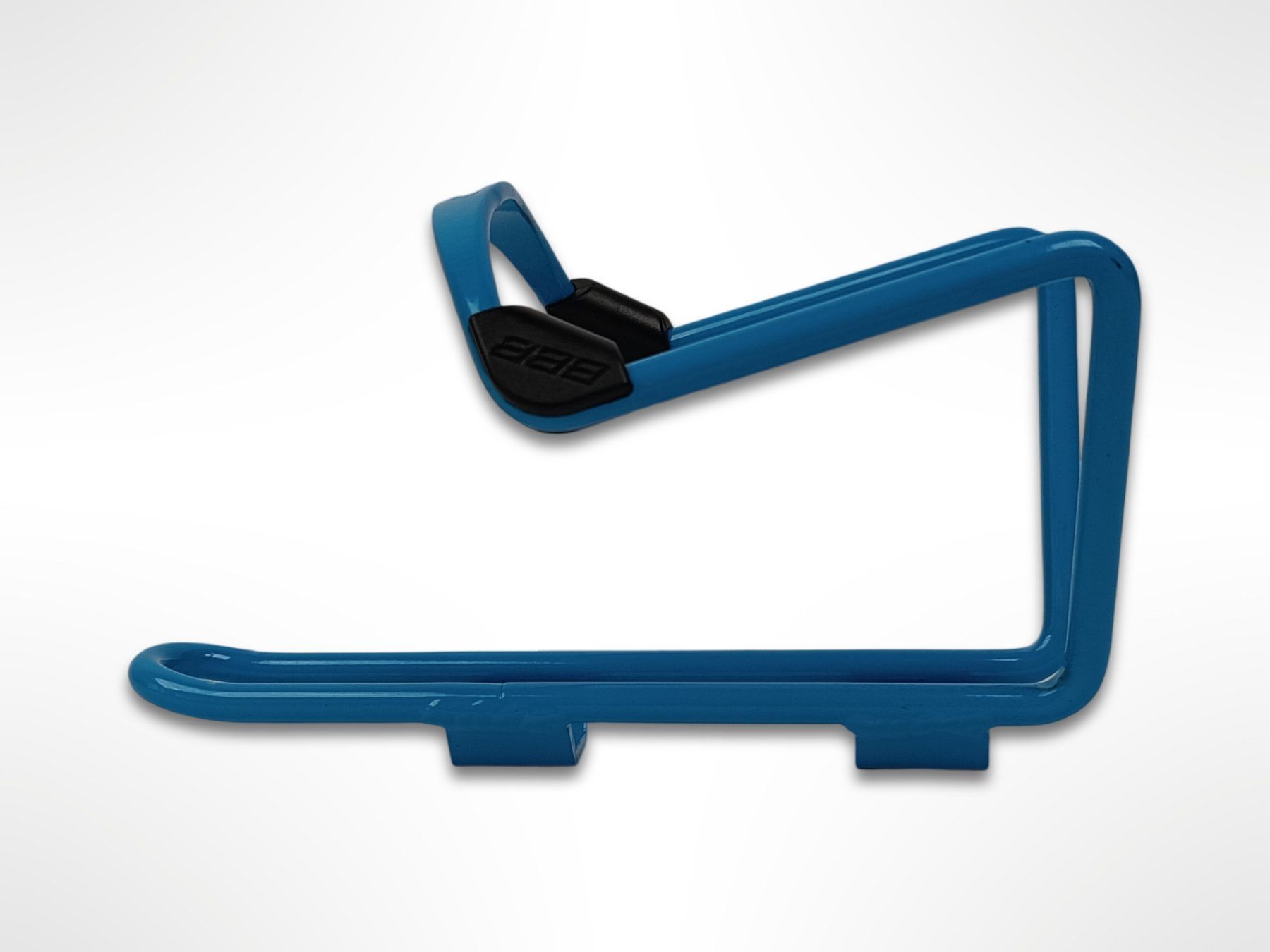 BBB Cycling Pièces détachées: BBB Velo Flaschenhalter FuelTank – Neuf (Voir description) à Suhr par Restwert_Suhr 2