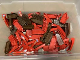 Lego Piraten Boote
