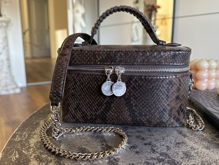 Stella McCartney Tasche
