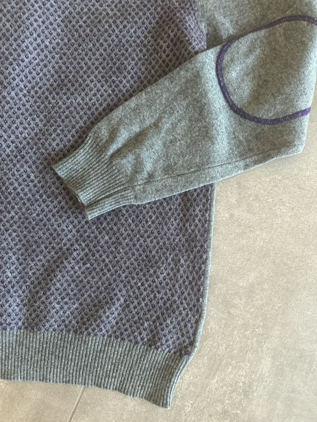 Maglioni & Felpe: Used jumper – Usato da Lugano venduto da _tuttifrutti_ 1