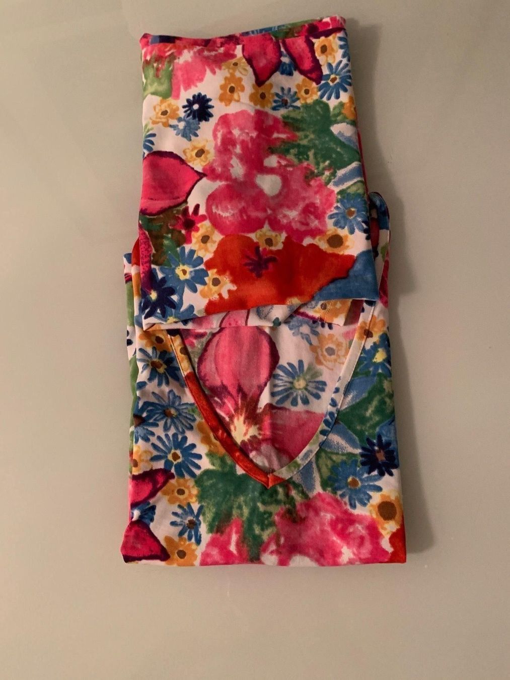 Vestiti: Sommerkleid 2 Teilig – Nuovo (secondo la descrizione) da Adliswil venduto da Majeska 4