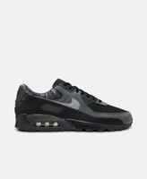 Nike Air Max 90 noir Realtree Edge Camo (42.5)