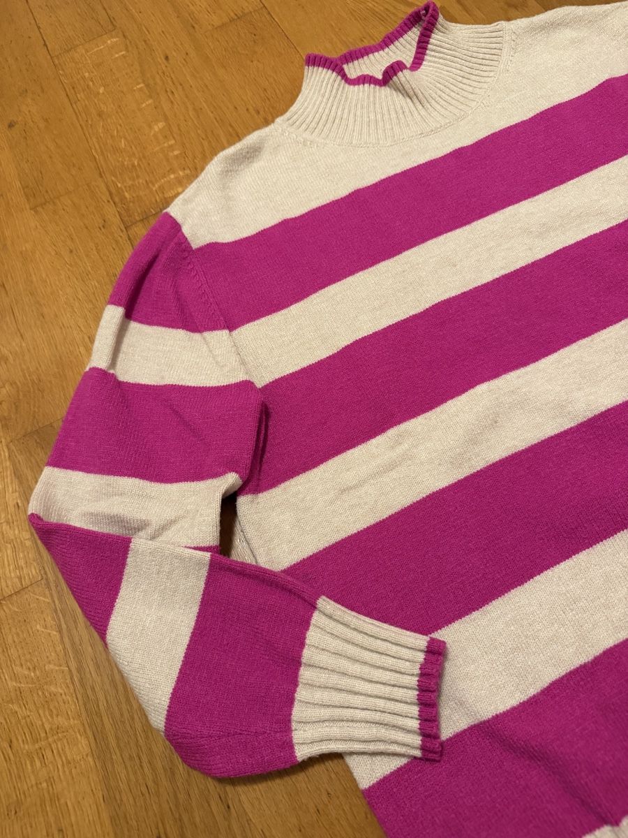 Esprit Maglioni & Felpe: Wunderschöner, sehr weicher Pullover von Esprit Grösse S. – Usato da Adliswil venduto da StephanieAnnina 1
