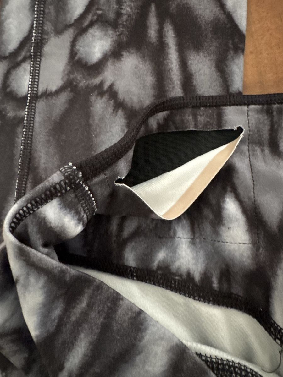 Nike Leggings: Nike Leggings Grösse S – Neu (gemäss Beschreibung) aus Allschwil von ana_87pj 4