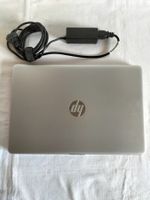 HP portable - i5 Intel Core - Ram 8 Go - SSD 512 Go