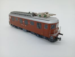 HAG 183 BLS Ae 4/4