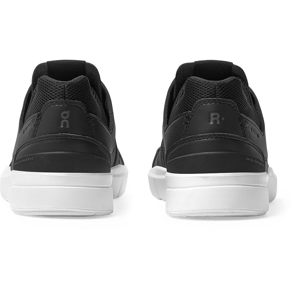 On Scarpe da donna: On Sneaker Clubhouse 38 oder 40 – Nuovo e nell'imballaggio originale da Riniken venduto da Babeli78 3