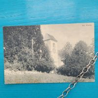 Ins , Kirche