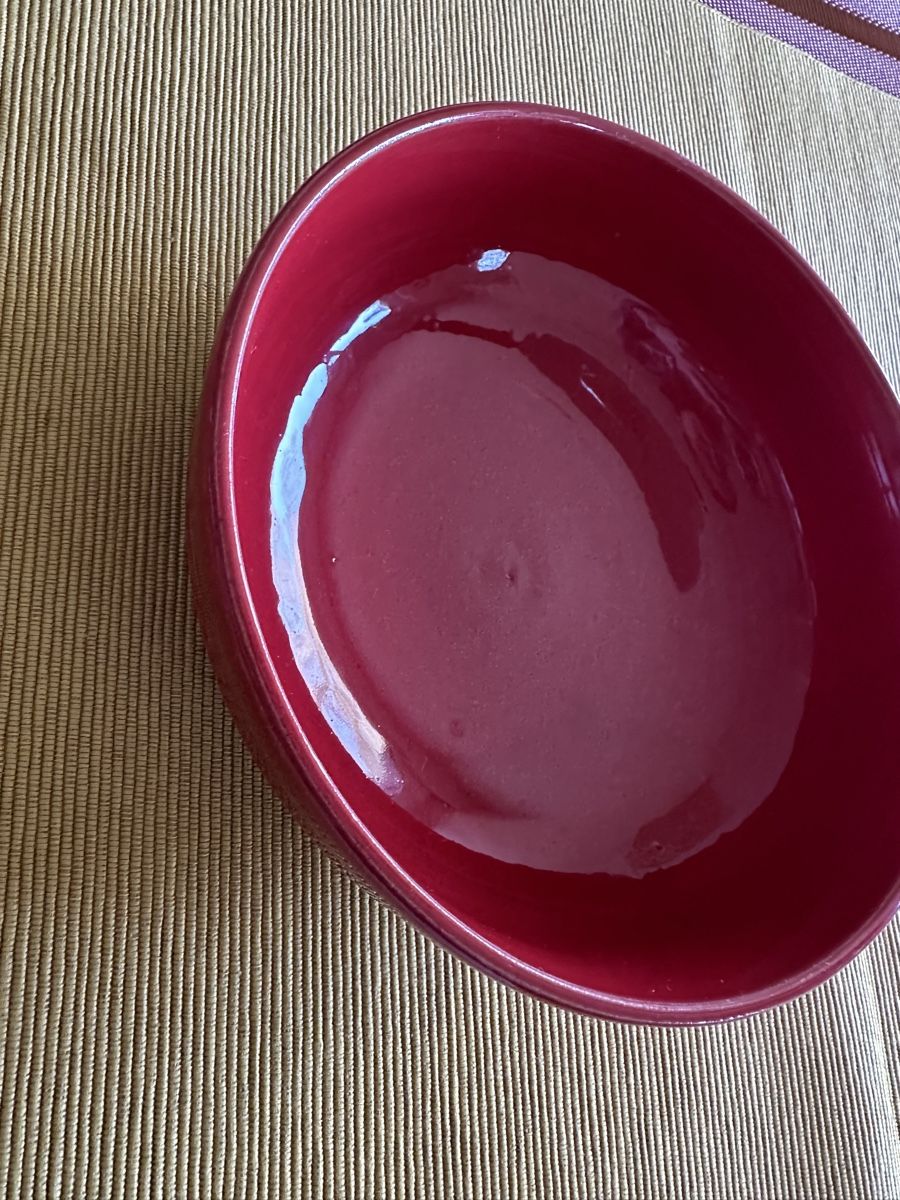 Ciotole: Ceramic Adrian Bowl, – Usato da Zürich venduto da car_68nt 4