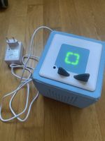 Toniebox hellblau gebraucht