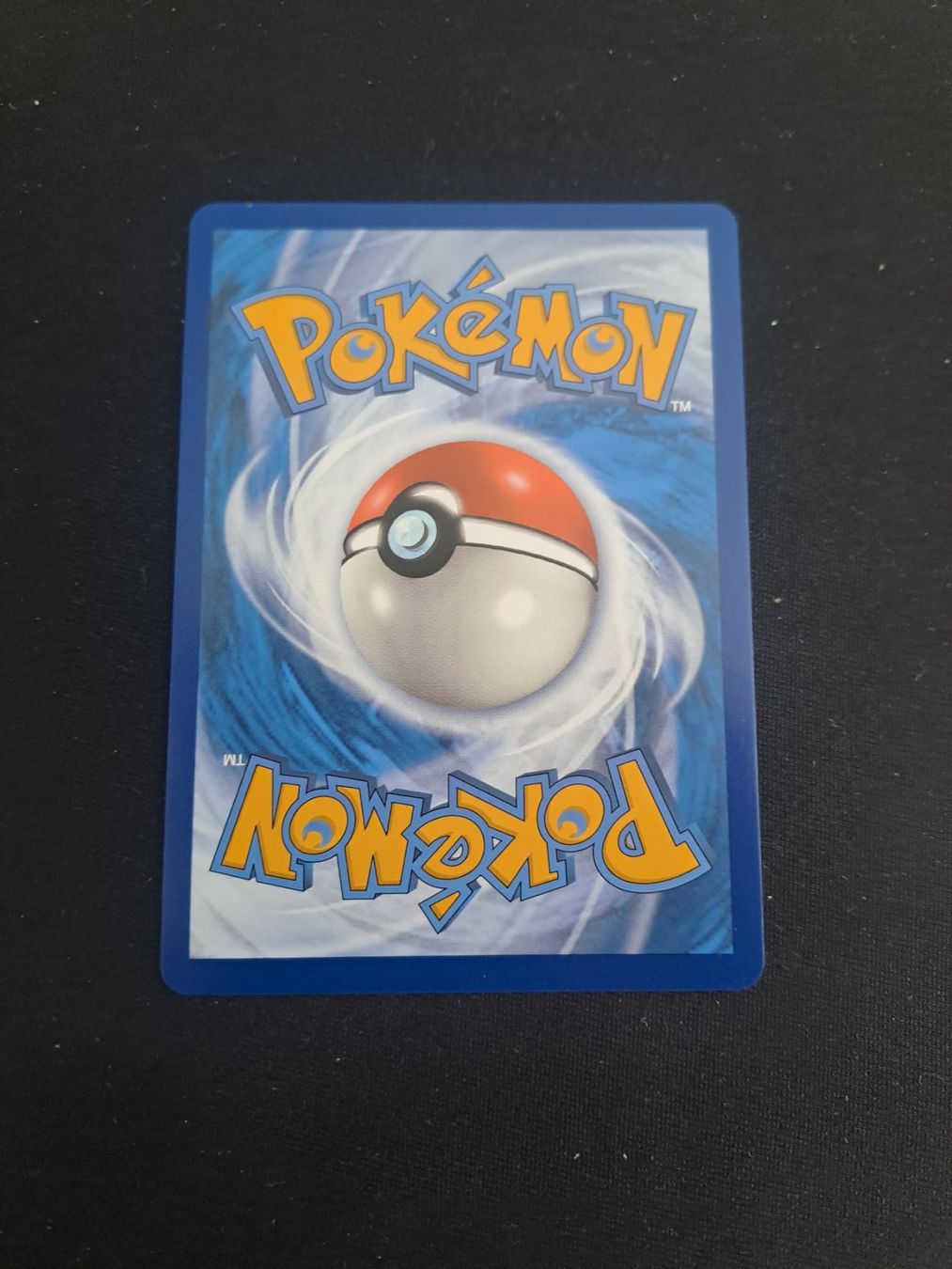Pokémon Carte collezionabili: Pokemon - thorton rainbow - En – Usato da Losone venduto da wow_5w2t 1