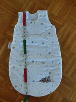 Babyschlafsack