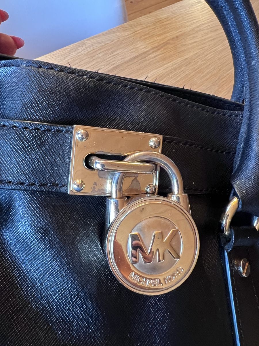 Michael Kors Taschen für Damen: Michael Kors Handtasche – Gebraucht aus Balgach von Ni.Steiger 2
