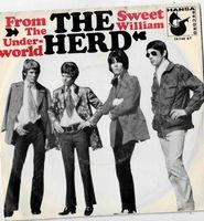The herd From the Underworld