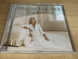 N8 Helene Fischer – Zaubermond